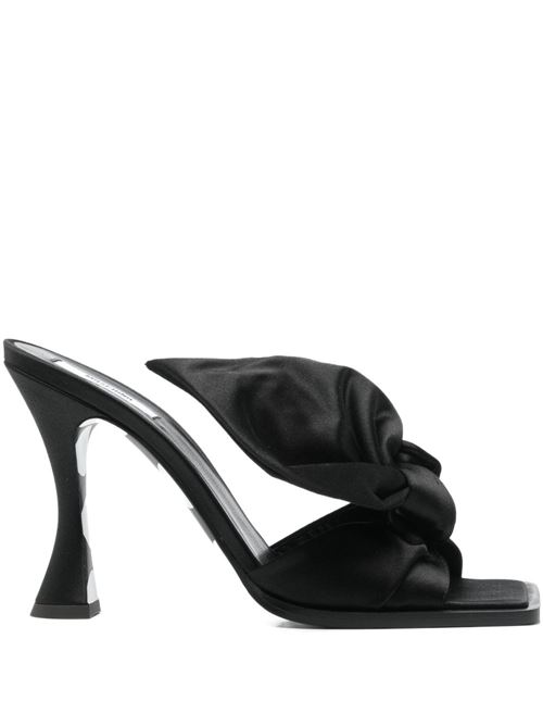  MOSCHINO | MA2816AC0N M40000
